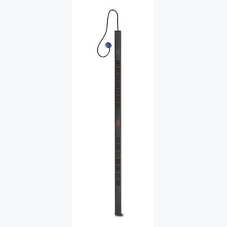 APC Rack PDU Basic Zero U 16A