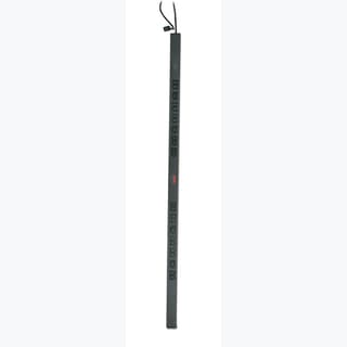 APC Rack PDU Basic Zero U