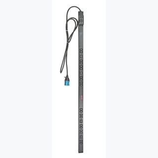 APC Rack PDU Basic Zero U 32A 230V