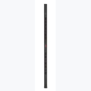APC Rack PDU Basic ZeroU 16A 230V (20)C13