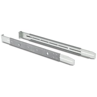 APC Bracket Kit Rar Rails Rack ATS
