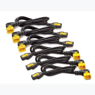APC Power Cord KIT 1.8m