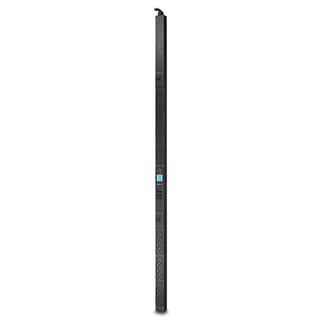 APC Rack PDU 2G Metered Zerou 30A