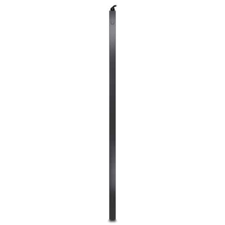 APC Rack PDU 2G Metered ZeroU 32A 230V