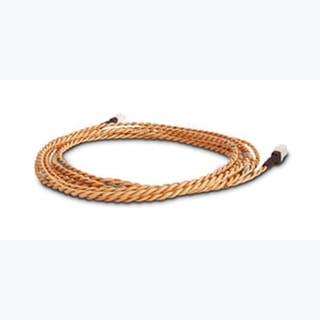 APC Leak Sensor