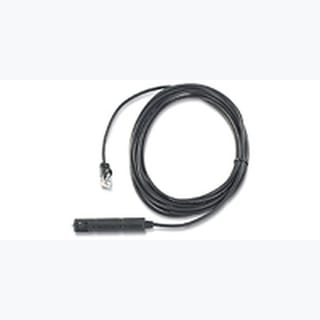 Apc Temperature & Humidity Sensor