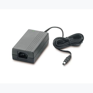 APC Extension Cable Power Supply