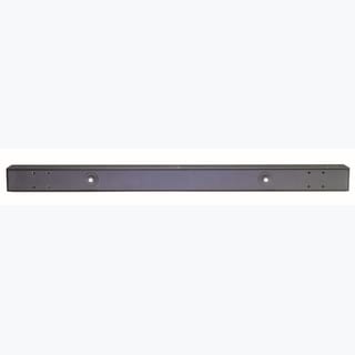 APC Rack PDU Basic Zero U 16A 208/230V