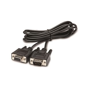 Apc Ups Com Cable Smart Cable 4.5M