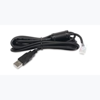 Usb Apc Cable