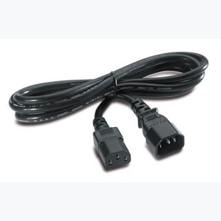 APC Output Power Cable