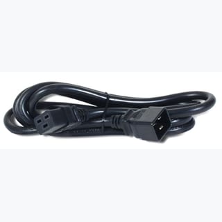APC Power Cord - 2.13Meter