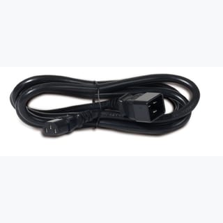 APC Power Cable for 3KVa UPS
