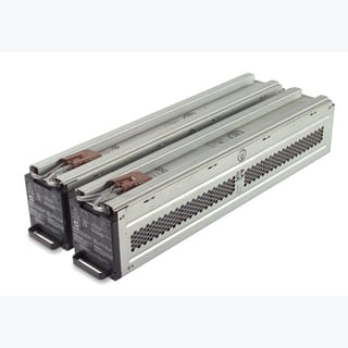 APC Replacement Battery Cartridge