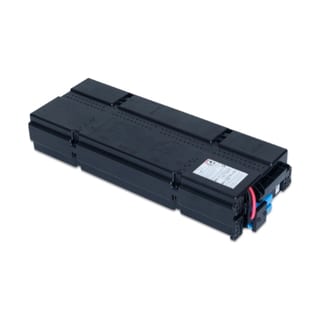 APC Replpacement Battery Cartridge 155