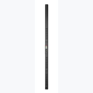 APC Rack PDU 9000 Switched ZeroU 16A 230V