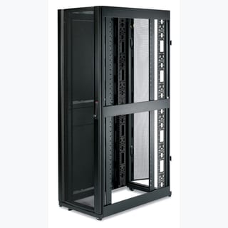 Netshelter Sx 42U 600Mm Wide X 1070Mm De