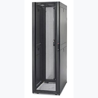 APC NetShelter SX 48U 600mm Wide x 1070mm Deep
