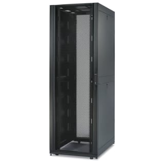 Netshelter Sx 42U 750Mm Wide X 1070Mm De