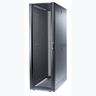 Apc Netshelter Sx 42U/600Mm/1200Mm Enclo