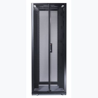 Netshelter Sx 42U 750Mm Wide X 1200Mm De