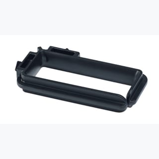 APC Toolless Cable Management Rings Qty 100