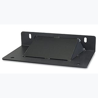 APC NetShelter SX 600mm 750mm Stabilizer Plate