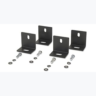 APC NetShelter SX Bolt-Down Kit