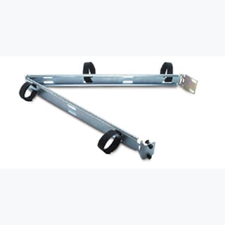 APC 1U Cable Management Arm