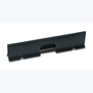 APC Data Cable Partition Netshelter 600mm