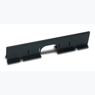 Data Cable Partition Netshelter 600mm