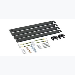 APC by Schneider Electric  Cable Ladder Attachment Kit