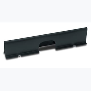 Data Cable Partition Netshelter 750Mm