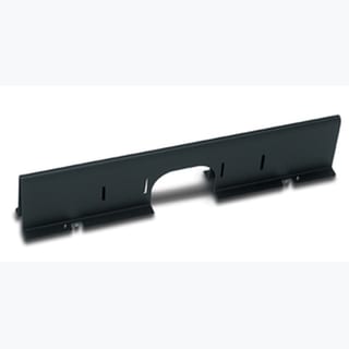 APC Data Cable Partition Netshelter 750mm