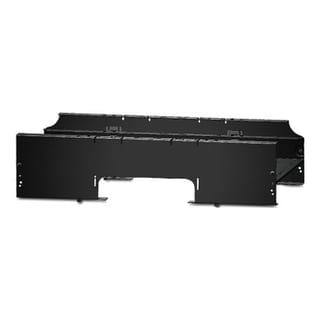 Cable Trough 750mm