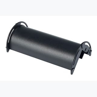 APC Cable Fall Radius Drop For Netshelter Rack