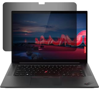 Targus Standard Privacy Screen for 16inch Laptops