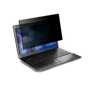 Targus Mag Privacy Filter 13.3 16:10