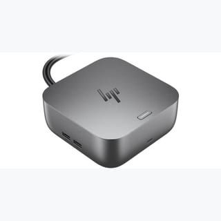 HP TB4 Ultra 280W G6