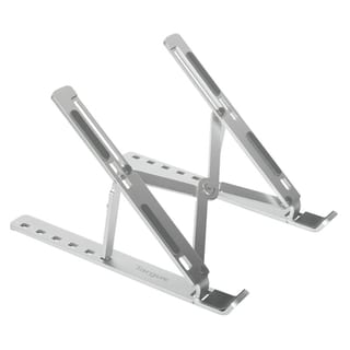 Targus - Adjustable Portable ErgoStand