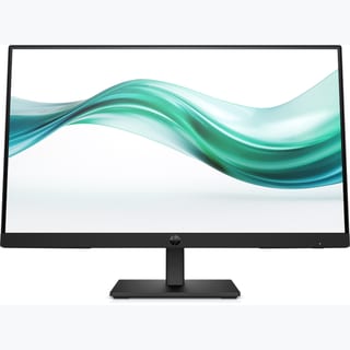 HP Series 3 Pro 21.5in FHD Monitor