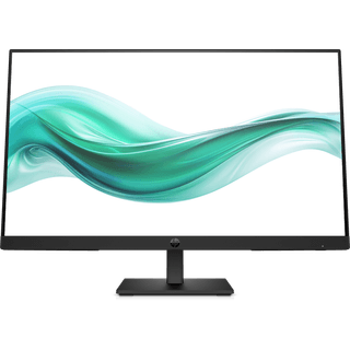 HP Series 3 Pro 324ph 23.8inch FHD Monitor