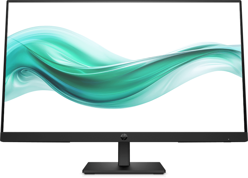 HP Series 3 Pro 324ph 23.8inch FHD Monitor