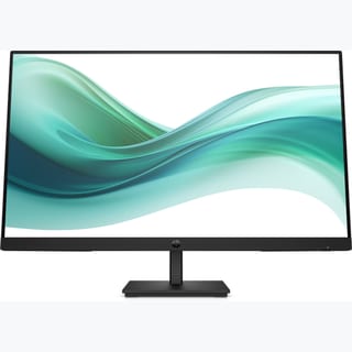 HP Series 3 Pro 27inch FHD Monitor - 327p