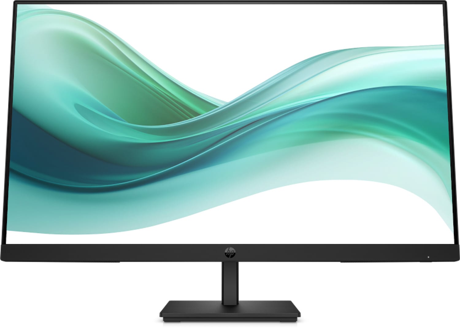 HP Series 3 Pro 27inch FHD Monitor - 327p