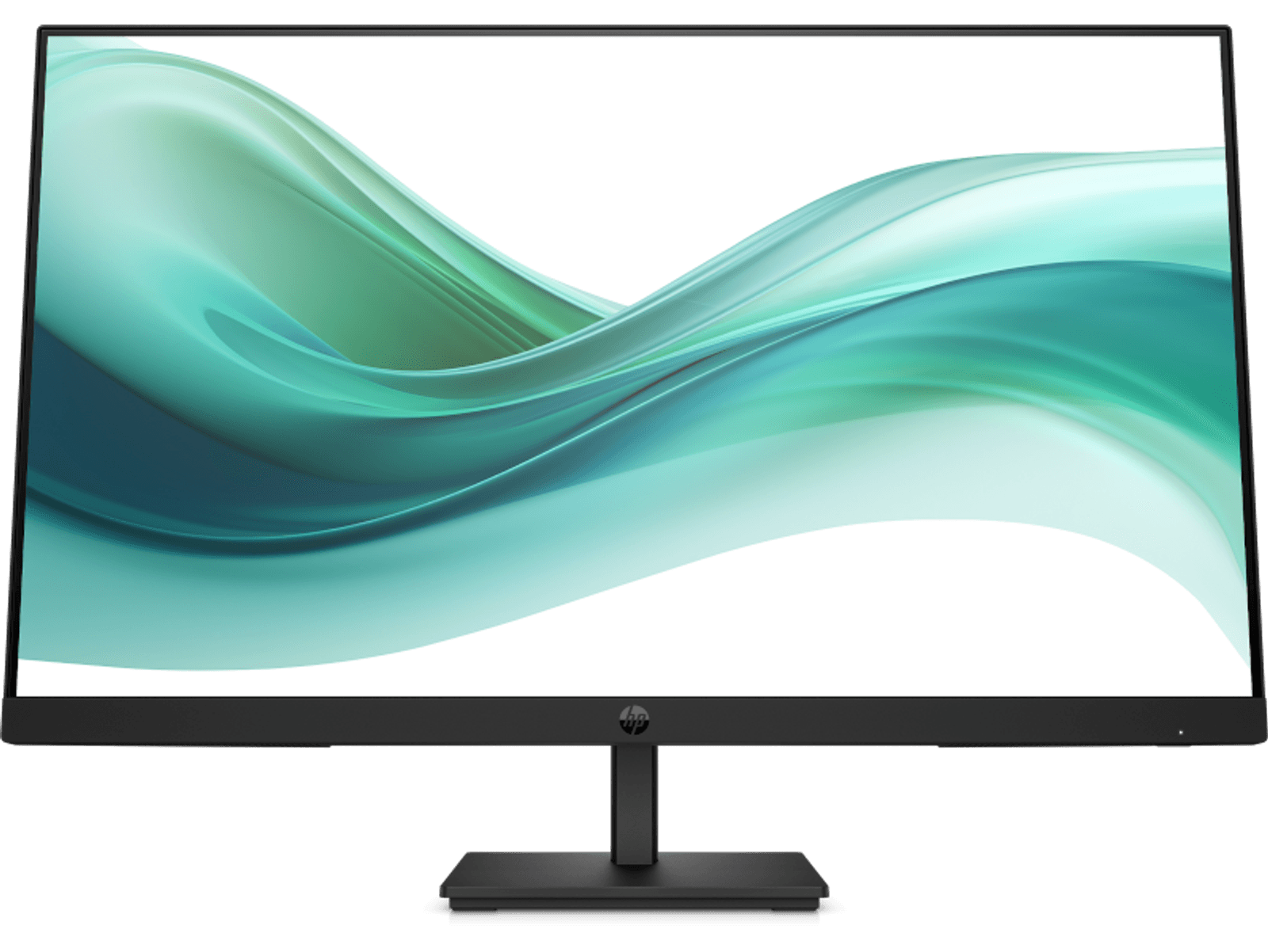 HP Series 3 Pro 27inch FHD Monitor