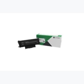Lexmark SGG OM 1.2k Black Return