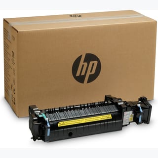 HP LaserJet 220V Fuser Kit