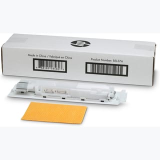 HP Color LaserJet Toner Collection Unit