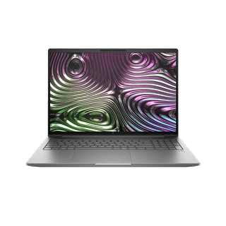 HP ZBook X G1i 16in WQXGA Notebook